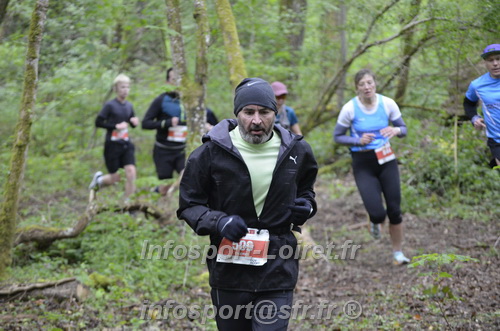 Trail _Chamerolles2026/CHM2026_5028.JPG